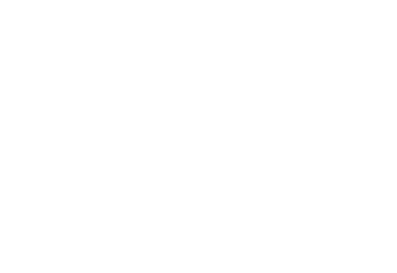 Tennis Nut